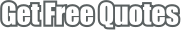 Get Free Quotes