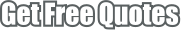 Get Free Quotes